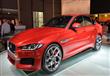 Jaguar-XE (2)