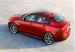 Jaguar-XE (3)