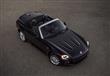 فيات 124 Spider                                                                                                                                                                                         