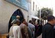 ثاني أيام الانتخابات البرلمانية في المنوفية (8)                                                                                                                                                         