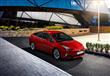 تويوتا Prius                                                                                                                                                                                            