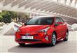 تويوتا Prius                                                                                                                                                                                            