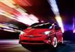 تويوتا Prius                                                                                                                                                                                            