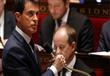 151119121150_french_prime_minister_manuel_valls__6
