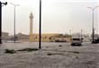 أمطار الرياض                                                                                                                                                                                            