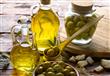 5 أمراض خطيرة يعالجها زيت الزيتون