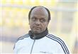 إسماعيل يوسف مدير الكرة بالزمالك                                                                                                                                                                        