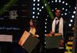 حفل إعلان الفائزين بمسابقة الصوت الذهبـي (27)                                                                                                                                                           