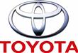 تويوتا