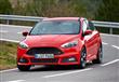  Focus ST  (4)