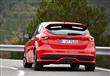 Focus ST  (5)