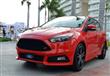 Focus ST  (8)