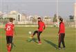 مران الأهلي في معسكر دبي (20)                                                                                                                                                                           