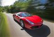 ferrari-488-gtb (2)