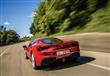 ferrari-488-gtb (3)