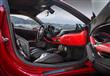 ferrari-488-gtb (6)