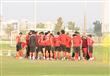 مران الأهلي في معسكر الإمارات                                                                                                                                                                           