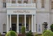 "التعليم" تبحث رفع معدلات القيد برياض الأطفال لنسب