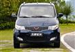 wuling-hong-guang (5)