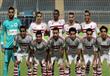 الزمالك والمقاولون (2)                                                                                                                                                                                  