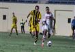 الزمالك والمقاولون (23)                                                                                                                                                                                 