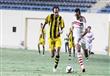 الزمالك والمقاولون (25)                                                                                                                                                                                 