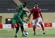 الأهلي تلقى الهزيمة الأولى أمام المقاصة بالدوري