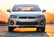 ميتسوبيشي لانسر GT 2016                                                                                                                                                                                 