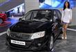lada granta (2)