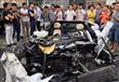 Lamborghini-Aventador-Crash-China-2                                                                                                                                                                     