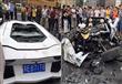 Lamborghini-Aventador-Crash-China-25                                                                                                                                                                    