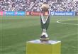 كأس دوري أبطال افريقيا                                                                                                                                                                                  