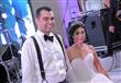 عمرو دياب في حفل زفاف (7)                                                                                                                                                                               