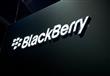 شركة بلاكبيري