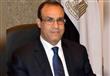 السفير بدر عبدالعاطي سفير مصر بألمانيا