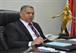 الدكتور ممدوح الدماطي وزير الآثار