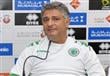 ماركوس سيزار باكيتا                                                                                                                                                                                     