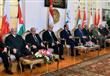 الرئيس في مجلس الدولة (8)                                                                                                                                                                               