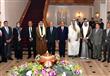الرئيس في مجلس الدولة (9)                                                                                                                                                                               