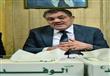 السيد البدوي، رئيس حزب الوفد (6)
