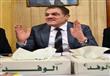 السيد البدوي، رئيس حزب الوفد (5)