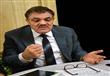 السيد البدوي، رئيس حزب الوفد (2)