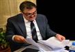 السيد البدوي، رئيس حزب الوفد (3)
