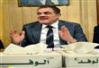 السيد البدوي، رئيس حزب الوفد (4)
