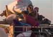  أغرب 12 صورة عام 2015                                                                                                                                                                                  