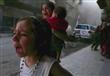 أغرب 12 صورة عام 2015                                                                                                                                                                                  