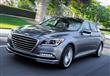 hyundai-genesis (2)