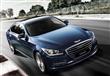 hyundai-genesis (3)