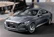 hyundai-genesis (5)