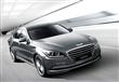 hyundai-genesis (4)